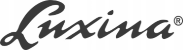 luxima.png