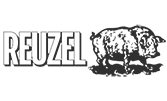reuzel